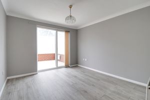 Dining Room- click for photo gallery